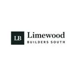 Limewood Builders South Limited