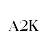 A2K London