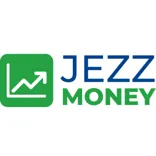 Mutual Fund Software for Distributors | Jezzmoney