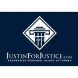 Justin For Justice, APC