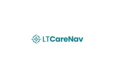 LTCareNav