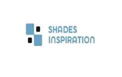 NJ Automated Window Shades & Blinds