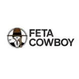 Feta Cowboy