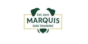 Marquis Dog Training