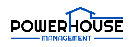 Power House Management 