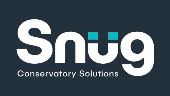 Snug Conservatory Roof Replacement Solutions