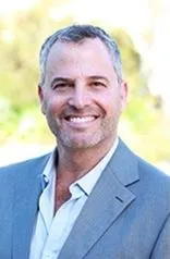 Adam Katz  Realtor