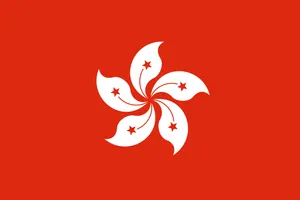BiZiDEX Hong Kong - Online Advertising Services