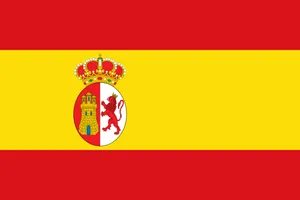 BiZiDEX Spain - Online Advertising Services