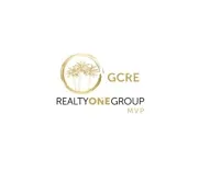 Lauren Trethewey Realtor