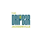 Jacksonville IV Therapy