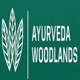Ayurveda Woodlands