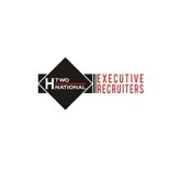 H Two National, LLC