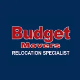 Budget Movers, Inc.