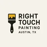Right Touch Painting