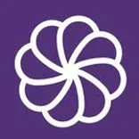 KOLAS Weed Dispensary & Delivery - Arden, Sacramento