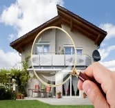 DJ's Home Inspection