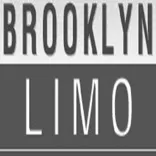 Brooklyn Limo