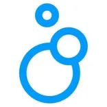 Five Star Bath Solutions of Rochester