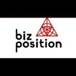 Biz Position