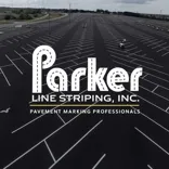 Parker Line Striping, Inc.