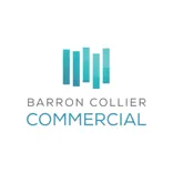 Barron Collier Commercial