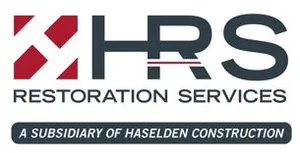 HRS Restoration Services