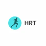 Hormone Replacement Therapy Los Angeles