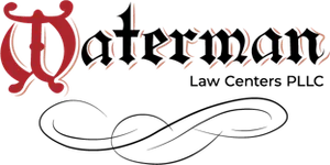 Waterman Law Centers PLLC