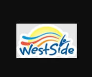 Westside Children's Therapy Plainfield (Downtown)