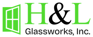 H&L Glassworks Inc