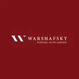 Warshafsky Law Firm