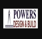 Powers Design & Build