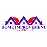 Home Improvement Services LLC 