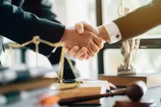 Kingsville Injury Justice Advocates