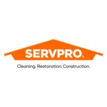 SERVPRO of Coon Rapids/Central Anoka County