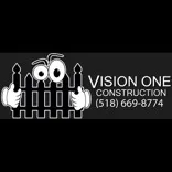 Vision One Construction, LLC