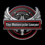The Motorcycle Lawyer - Law Offices of Jason A. Waechter