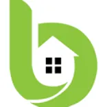 BLC Remodeling