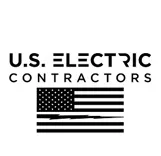 U.S. Electric Contractors
