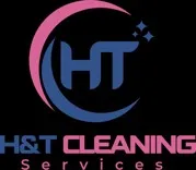 H&T Cleaning Services
