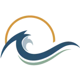 Wavecrest Builders