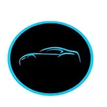 Lookin' Good Auto Detailing & Ceramic Coating