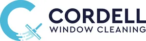 Cordell Window Cleaning