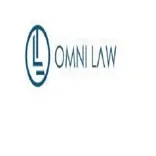 Venture Capital Attorney San Diego