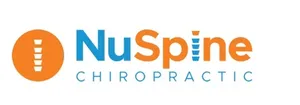 NuSpine Chiropractic