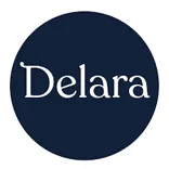 Delara Home