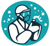 Shreveport Mold Removal