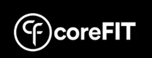 Core Fit Studio