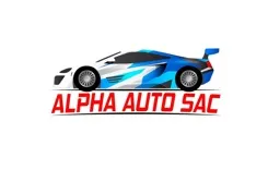 Alpha Auto sac